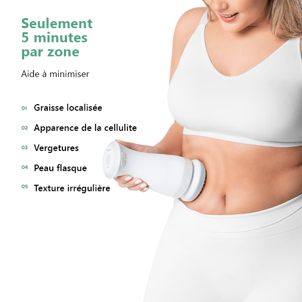 Sculpteur Pro Vulaura