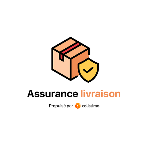 Assurance Livraison
