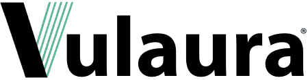 Vulaura