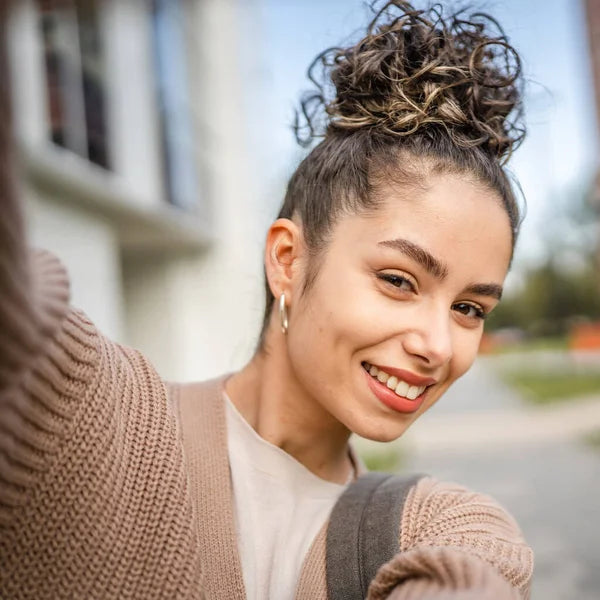 files/depositphotos_657025058-stock-photo-one-woman-young-adult-caucasian.webp