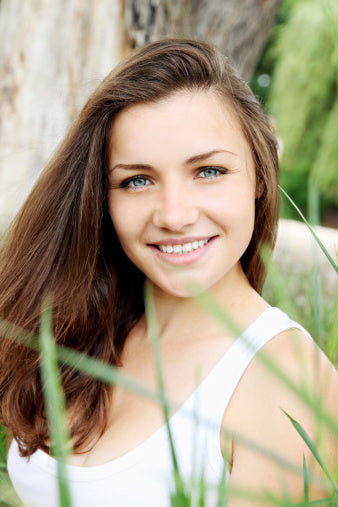 files/istockphoto-462861845-170667a.jpg