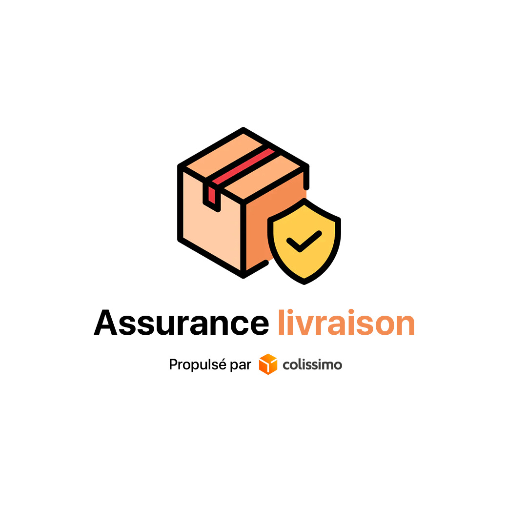 Assurance Livraison